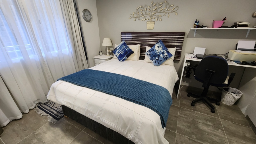 3 Bedroom Property for Sale in Island View Western Cape